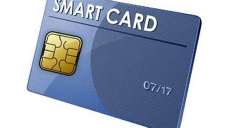 smart card raw material|Smart Card Material Market Worth US$ .